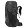 Wanderrucksack Rab Muon 50