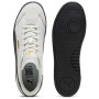Herrenschuhe Puma Club 5v5 Lux OG