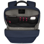 Urban-Rucksack Victorinox Altmont Modern City Daypack