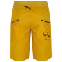 Herrenshorts High Point Rolling Shorts