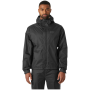 Herrenjacke Helly Hansen Loke Jacket 2.0