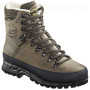 Schuhgröße (EU): 47 / Farbe: braun