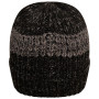 Kindermütze Dare 2b Mindless II Beanie 2023