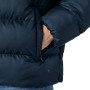 Herren-Winterjacke Helly Hansen Active Puffy Jacket