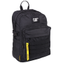 Urban-Rucksack Caterpillar Combat Yuma