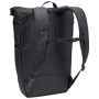 Urban-Rucksack Vaude Okab II