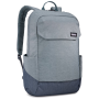 Farbe: blau