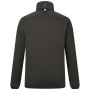 Herren Funktions-Sweatshirt Regatta Brayleigh