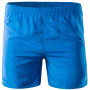 Größe: L / Farbe: blau