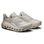 Damen Wanderschuhe On Running Cloudhorizon 2 WP