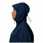 Herrenjacke Columbia Trailborne™ 2.5L Shell