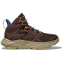 Wanderschuhe Hoka Anacapa 2 Mid GTX