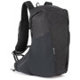 Farbe: schwarz/grau