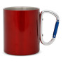 Thermotasse Regatta Stl Mug Karabiner