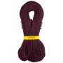 Farbe: schwarz/rosa