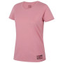Größe: XL / Farbe: rosa