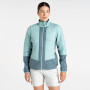 Damenjacke Dare 2b Lexan II Hybrid