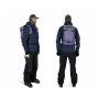Skirucksack Osprey Firn 18