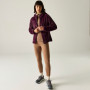 Damen-Sweatshirt Regatta Endra