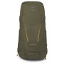 Rucksack Osprey Kestrel 68
