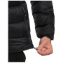 Herren-Winterjacke Kilpi Rebeki-M