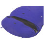 Biwaksack High Point Cover Moskyt Nano