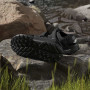 Herrensandalen Adidas Terrex Hydroterra AT