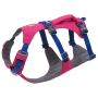 Hundegeschirr Ruffwear Flagline™ Harness