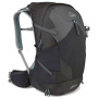 Farbe: schwarz/grau
