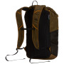Rucksack The North Face Clyffe Daypack