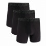 Größe: L / Farbe: schwarz
