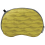 Kissen Therm-a-Rest Air Head Pillow
