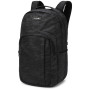 Rucksack Dakine Campus L 33L schwarz/grau Black Vintage Camo