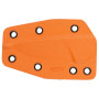 Farbe: orange