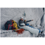 Daunenschlafsack Patizon G800 L (186-200 cm)