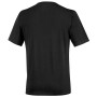 Herren-T-Shirt Columbia CSC Basic Logo Tee