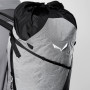 Wanderrucksack Salewa Nxt 32L