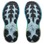 Damen Laufschuhe Hoka W Challenger 8