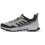 Damenschuhe Adidas Terrex Ax4 W