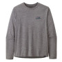 Größe: M / Farbe: grau