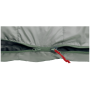 Schlafsack Robens Gully 600 -5°C Long