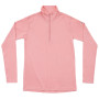 Größe: L / Farbe: rosa