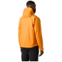 Herrenjacke Helly Hansen Loke Terra Jacket