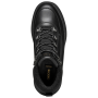 Herren Winterschuhe Geox U Granito + Grip B A