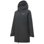 Damenjacke Regatta Mabrie