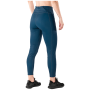 Damen-Leggings Northfinder Auguste