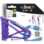 Rundschlinge Beal Jammy 60cm