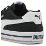 Herren Freizeitschuhe Puma Court Classic Vulc FS