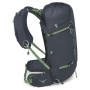 Wanderrucksack Osprey Talon Velocity 20