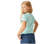Kinder-T-Shirt Regatta Bosley VII